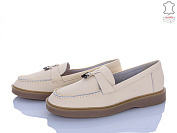 Туфли Pryama Vigoda 4331-TP308-8 от магазина Frison