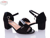 Босоножки Qq Shoes 705-32 от магазина Frison