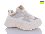 Кроссовки Swin-Purlina 5603-2 от магазина Frison