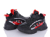 Кроссовки Мир 2878-J2112-1 от магазина Frison