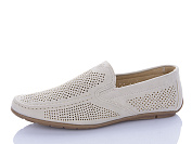 Мокасины Dafuyuan 8195-16 от магазина Frison