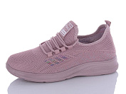 Кроссовки Aba M86-8 от магазина Frison