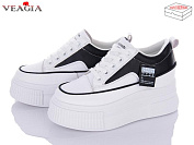 Сникерсы Ada F917-1 от магазина Frison