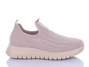 Кроссовки Navigator B2007-2 от магазина Frison