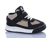 Кроссовки Ashiguli L752-1 от магазина Frison