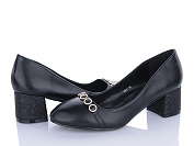 Туфли Sanlin 9-85 от магазина Frison