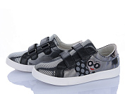 Кроссовки Viktoria HL1186-6 от магазина Frison