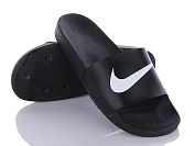 Шлепанцы Kaia M500-1 от магазина Frison