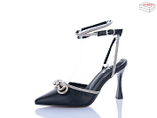 Босоножки Vika 114-2 от магазина Frison