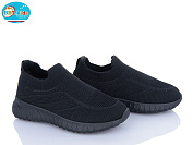 Кроссовки Bbt F551-3-1 от магазина Frison