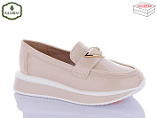 Туфли Paliament W70-5 от магазина Frison