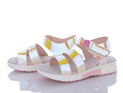 Apawwa GX197-1 pink от магазина Frison