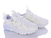 Кроссовки Dan Marest B577-3 от магазина Frison