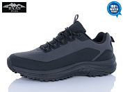 Кроссовки Baas M7650-2 батал от магазина Frison