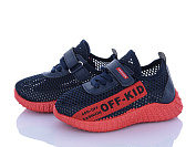 Кроссовки Red Hat 57-6311-1 от магазина Frison