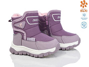 Дутики Том.М 01364C от магазина Frison