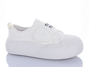 Кроссовки Aba 380-1-2 от магазина Frison