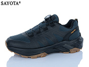 Кроссовки Sayota S357-7 от магазина Frison