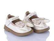 Туфли Comfort-Baby 36-2 (21-25) от магазина Frison