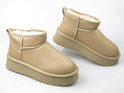 Угги Allshoes 189352 от магазина Frison