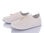 Кроссовки Canoa B051-1 от магазина Frison