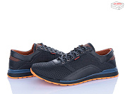 Кроссовки Zahar OT81579-2 от магазина Frison