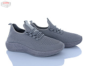 Кроссовки Fg M30-2 от магазина Frison