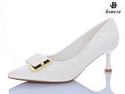 Туфли Башили P209-2 от магазина Frison