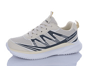 Кроссовки Kulada-Ucss-M•D BY86-4 от магазина Frison