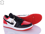 Кроссовки Fed A8075-19 от магазина Frison