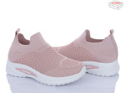 Кроссовки Okshoes 522-3 от магазина Frison