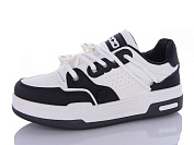 Кроссовки Dafuyuan HK78-5 от магазина Frison