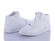 Кроссовки Ada 2215-2 от магазина Frison