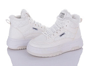 Ботинки Loretta K983-1 от магазина Frison