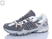 Кроссовки Supo A3119-6 от магазина Frison