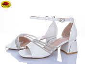 Босоножки Meideli H777-23 от магазина Frison