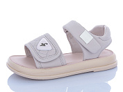 Босоножки Sportik ZY004 pink от магазина Frison