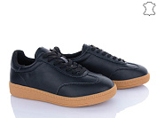 Кроссовки Itts Q002A от магазина Frison