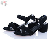 Босоножки Zdw F128-1 от магазина Frison