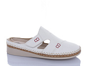 Шлепанцы Chunsen 6105-3 от магазина Frison