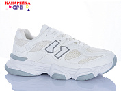 Кроссовки Gfb Q560-14 от магазина Frison