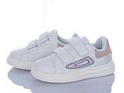 Кроссовки Xifa Kids XXF02-1843-2B от магазина Frison