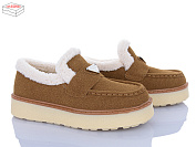 Туфли Zdw MX981-5 от магазина Frison