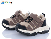 Кроссовки Klf BY5000-5A от магазина Frison