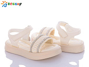 Босоножки Klf BL3339-2B от магазина Frison