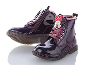 Ботинки С.Луч Y311-1 от магазина Frison