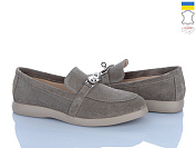 Туфли Ailinda 428-27 от магазина Frison