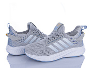 Кроссовки Dageni B2526-14 от магазина Frison