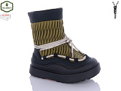 Дутики Paliament 1101-8 от магазина Frison