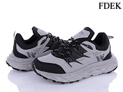 Кроссовки Fdek H9053-3 от магазина Frison